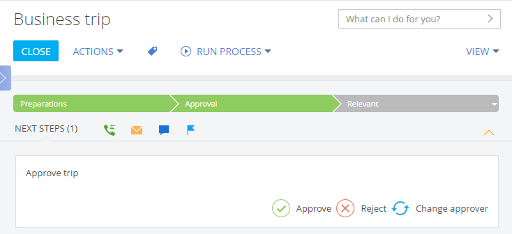 scr_chapter_page_visal_on_actions_dashboard.png